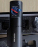 HIKVISION?？低曅熊?chē)記錄儀D6 3k超清星光夜視語(yǔ)音聲控手機APP互聯(lián)大廣角 曬單實(shí)拍圖