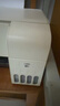 愛(ài)普生（EPSON）原裝004墨水L3151 L3153 L3251 L3253 L3256 L3258 1258打印機 004C/M/Y           【彩色套裝】 曬單實(shí)拍圖