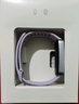 華為（HUAWEI）手環(huán)10 NFC版 流光紫 智能手環(huán)專(zhuān)業(yè)睡眠分析情緒健康鋁合金機身心率監測運動(dòng)手環(huán)支持NFC手環(huán)9升級 曬單實(shí)拍圖