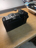 尼康（Nikon）【全新正品補貼】z30入門(mén)級微單相機 Vlog自拍旅游4K高清數碼照相機 小白學(xué)生家用尼康Z30 Z30 16-50+50-250雙頭套機 標配【送膜+64g卡+相機包+座充+曬單送 曬單實(shí)拍圖