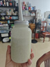 京鮮生 秘魯微催熟牛油果6粒裝 單果100-120g 生鮮水果 源頭直發(fā) 曬單實(shí)拍圖