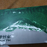 木林森（MULINSEN）皮鞋男真皮軟皮樂福鞋正裝商務(wù)休閑鞋春夏季鏤空軟底一腳蹬懶人鞋 DY-MLSZK23805黑色 39 曬單實(shí)拍圖