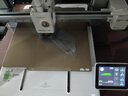 拓竹A1 3D打印機桌面家用FDM全自動(dòng)調平高速3d打印機器【大陸版】 曬單實(shí)拍圖