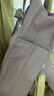 FJALLRAVEN北極狐雙肩包女大容量背包男書(shū)包23510-457薰衣草紫16L 曬單實(shí)拍圖