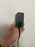 聯(lián)想（Lenovo）聯(lián)想原裝 65W充電器 Type-C接口 65W電源適配器 電腦充電線(xiàn)20V3.25A USB-C電源線(xiàn) 曬單實(shí)拍圖