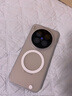 vivo X300 Pro 16GB+1TB 曠野棕 蔡司2億APO超級長(cháng)焦 藍圖影像雙芯 5年持久流暢OriginOS 6 AI手機 曬單實(shí)拍圖