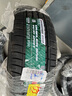 普利司通（Bridgestone）汽車(chē)輪胎 215/55R18 95V H/P SPORT 配套逍客/科雷嘉 適配傳祺GS4 曬單實(shí)拍圖