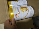 伊利金領(lǐng)冠育護2段960g較大嬰兒配方奶粉6-12個(gè)月升級加量裝 2段 育護 960g 6罐 曬單實(shí)拍圖