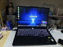 聯(lián)想拯救者Y7000P 2025 游戲筆記本電腦(i9-14900HX 16G 1T RTX5060 2.5K 240Hz 黑)國家補貼20% 曬單實拍圖