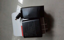 京選京東自有品牌 45W氮化鎵充電套裝適用蘋(píng)果15/16多口快充頭三星iPhone 15/16ProMax華為小米充電 曬單實(shí)拍圖