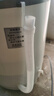 VCJ【德國品牌】洗衣機迷你小型家用母嬰兒童寶寶洗內衣內褲洗襪子神器宿舍出租房波輪半自動(dòng)洗瀝一體 曬單實(shí)拍圖