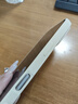 Apple/蘋(píng)果 iPhone 16 Pro（A3294）256GB 白色鈦金屬 支持移動(dòng)聯(lián)通電信5G 雙卡雙待手機 曬單實(shí)拍圖