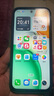 榮耀Play10C 5G AI手機(jī) 6000mAh高能電池 360°整機(jī)抗摔防水 AI 一鍵直達(dá) 6+128 幻夜黑 國家補(bǔ)貼 曬單實(shí)拍圖