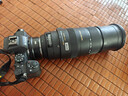 適馬SIGMA18-35 50-100 70-200100-400長(cháng)焦遠攝鏡頭RF轉接二手鏡頭95新 適馬150-500/F5-6.3 OS HSM 尼康單反AF口 95成新 曬單實(shí)拍圖