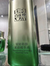 百雀羚（PECHOIN）護(hù)膚套裝肌初4件套水水乳精華抗皺緊致保濕品質(zhì)國貨 曬單實(shí)拍圖