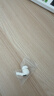 蘋(píng)果耳機AirPodsPro1/2代AirPods3代4代單耳補配二手單只蘋(píng)果充電倉蘋(píng)果耳機補配 AirPodsPro1左耳【正品以驗】 99新【正品順豐速發(fā)】 曬單實(shí)拍圖