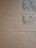 飛利浦（PHILIPS）全光譜護眼學(xué)習閱讀臺燈學(xué)生兒童專(zhuān)用防藍光防近視軒坦白國家補貼 曬單實(shí)拍圖