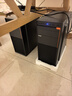 航向者英特爾i5酷睿i7升54核芯/RTX5060/30604060臺式電腦主機DIY組裝電腦全套整機商務(wù)辦公電競直播游戲 電腦主機 三：i9級30芯4G獨顯/256G/流暢騰訊全家桶 曬單實(shí)拍圖