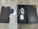 HUMEAI手機(jī)1024G超大內(nèi)存7800mAh快充長續(xù)航驍龍888高性能電競游戲120HZ高刷 十面抗摔防水 拍照手機(jī) 羽砂黑 16GB+1TB (1024GB) 曬單實(shí)拍圖