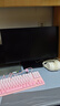 KTC 24.5英寸260Hz升降旋轉(zhuǎn)FastIPS原生240Hz廣色域HDR400亮度顯示屏電腦顯示器國家補(bǔ)貼H25T7-3代 曬單實拍圖