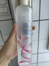 雅詩(shī)蘭黛櫻花水200ml精華液舒緩修護(hù)化妝品禮盒護(hù)膚品套裝生日禮物送女友 曬單實(shí)拍圖