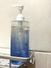 維特絲VTS 清韻沐浴露800ml（青谷幽蘭） 保濕 清香型 800ml 1瓶 青谷幽蘭 曬單實(shí)拍圖