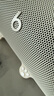 beats Pill 【Kim 特別版】便攜戶外防水防塵無線藍牙揚聲器 兼容蘋果安卓-淡雅灰 曬單實拍圖
