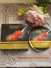 OHBT魚(yú)子醬抗皺面膜10片緊致抗衰老補水保濕祛黃提亮膚色男女士 曬單實(shí)拍圖