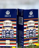高原之寶9月產(chǎn)西藏牦牛純牛奶兒童學(xué)生中老年成人孕婦新鮮營(yíng)養高鈣早餐奶 【新日期】200ml*12盒 曬單實(shí)拍圖