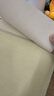 Milooky電腦包男女輕薄皮套適用蘋果macbook Pro13/air13.6筆記本內膽包 曬單實拍圖