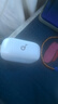 聲闊（SoundCore）【國家補(bǔ)貼】AeroClip耳夾式藍(lán)牙耳機(jī)無線開放式運(yùn)動跑步耳機(jī)氣傳導(dǎo)耳機(jī)不入耳適用蘋果華為小米白 曬單實(shí)拍圖