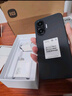 小米 REDMI Turbo 4 天璣 8400-Ultra IP68防水 12GB+256GB 祥云白 曬單實(shí)拍圖