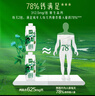伊利金典有機全脂純牛奶250ml*20盒夢(mèng)幻蓋(旋蓋) 禮盒裝   8月產(chǎn) 曬單實(shí)拍圖