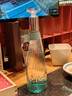 五糧液【重磅新品】29°五糧液一見(jiàn)傾心鄧紫棋同款 29度 500mL 1瓶 曬單實(shí)拍圖