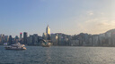 OFEIS野餐墊防潮墊戶(hù)外露營(yíng)地墊沙灘墊野餐布帳篷加厚春游野炊墊草坪墊 曬單實(shí)拍圖