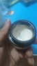 DRVIALY脂肪瘤專(zhuān)用特姣藥脂肪康貼脂肪粒去除藥膏皮下多發(fā)性囊腫硬包塊 3盒療程裝【消脂肪瘤神器特效果】 曬單實(shí)拍圖