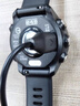 星因適用佳明手表充電線(xiàn)Garmin255/245//158/945/955智能運動(dòng)手表充電器Fenix7/7s/6X/5S/5X通用數據線(xiàn) 佳明手表充電線(xiàn)【黑色1米-次日達】 曬單實(shí)拍圖