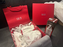SK-II神仙水330ml抗皺精華液sk2化妝品護(hù)膚品水乳套裝禮盒生日禮物女 曬單實(shí)拍圖