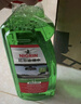 NIGRIN尼格林汽車(chē)玻璃水強力去污去油膜雨刮水四季通用  2L*2瓶 曬單實(shí)拍圖