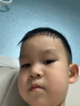 kidsdeer喂奶護腰神器腰墊寶媽喂奶坐姿靠背孕婦哺乳座椅床上人體工學(xué)椅 曬單實(shí)拍圖