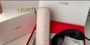Ulike【Hello Kitty限定聯(lián)名禮盒】Air4藍寶石冰點(diǎn)脫毛儀去小胡子刮毛刀剃毛器美容儀生日禮物送女友 曬單實(shí)拍圖