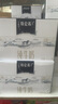 蒙牛 特侖蘇純牛奶整箱香濃美味牛奶【禮盒裝】 【禮盒裝】250ml*15盒 曬單實(shí)拍圖