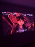 極米Z9X 4K 全新輕薄4K光學(xué)變焦投影 1300CVIA真實(shí)高亮 家用智能投影儀高清家庭影院云臺 國家補貼 曬單實(shí)拍圖