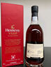 軒尼詩（Hennessy）VSOP 干邑白蘭地法國進口洋酒700ml 煥新上市禮盒中秋送禮 曬單實拍圖