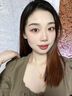 COFU隔離霜cofu妝前乳隱匿瑕疵修飾毛孔提亮膚色不卡粉保濕持久ofu 紫色 曬單實(shí)拍圖