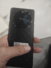華為暢享70X 256GB 曜石黑 手機巨鯨長(cháng)續航 雙曲護眼屏 五星超耐摔 鴻蒙曲面屏手機【贈話(huà)費券】 曬單實(shí)拍圖