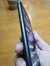 品勝蘋(píng)果8電池/iphone8電池【到店免費安裝】3C認證 超續航版2100mAh蘋(píng)果電池/手機內置電池更換 曬單實(shí)拍圖