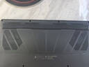 機(jī)械師曙光16S【RTX5060 300Hz屏】16英寸AI高能學(xué)生辦公游戲筆記本電腦 R9 7945HX 2.5K 16G 1TB 國補(bǔ) 曬單實(shí)拍圖