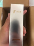POLA黑BA洗面奶賦顏深層清潔抗糖溫和泡沫潔面乳膏100g 兩只裝 深層清潔黑BA洗面奶100g 一只裝 曬單實拍圖