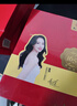 九芝堂干燕窩燕盞禮盒100g 送媽媽送長(cháng)輩孕婦禮物生日禮品 印尼進(jìn)口溯源 曬單實(shí)拍圖